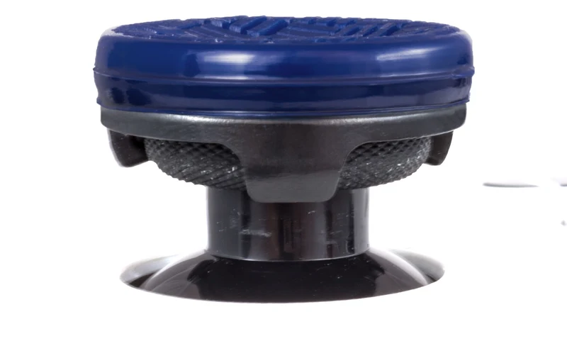 Kontrolfreek Omni For XBOXONE Blue (8700-XB1)