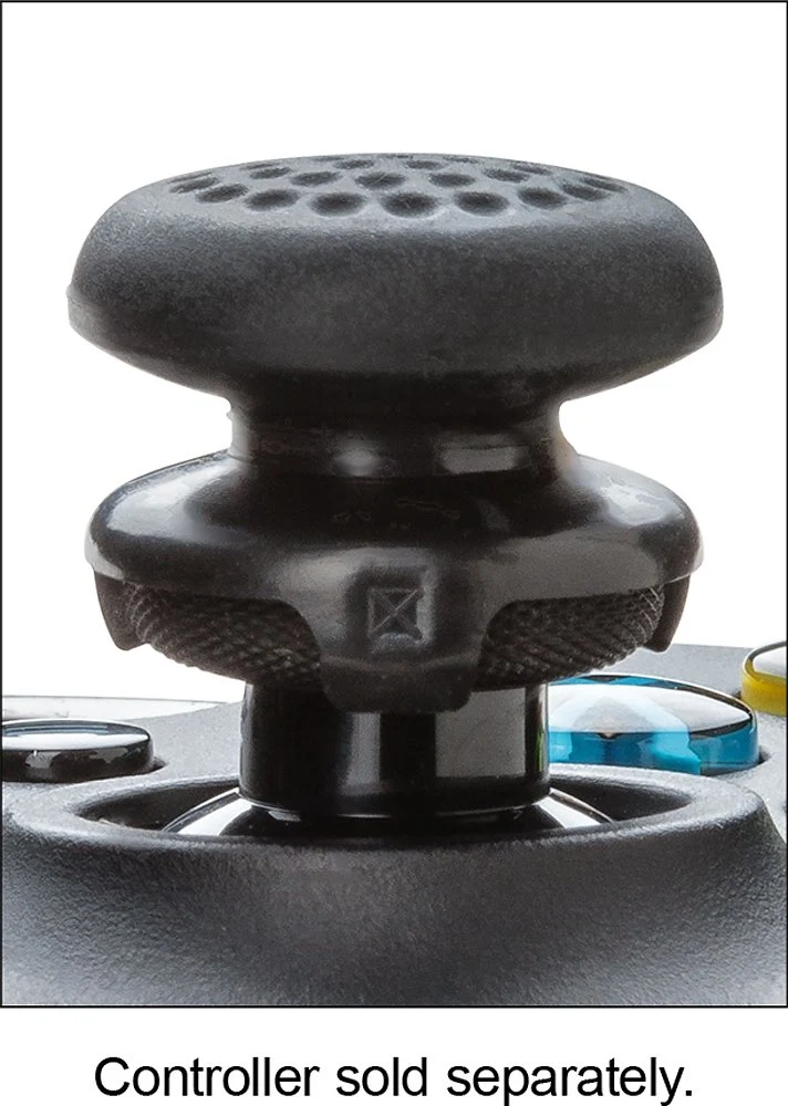 KONTROLFREEK FPSFREEK ULTRAX BLACK (2012) FOR XBOXONE