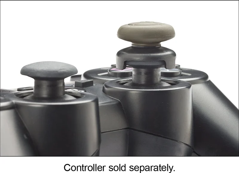 KONTROLFREEK FPSFREEK SNIPR BLACK (2007)