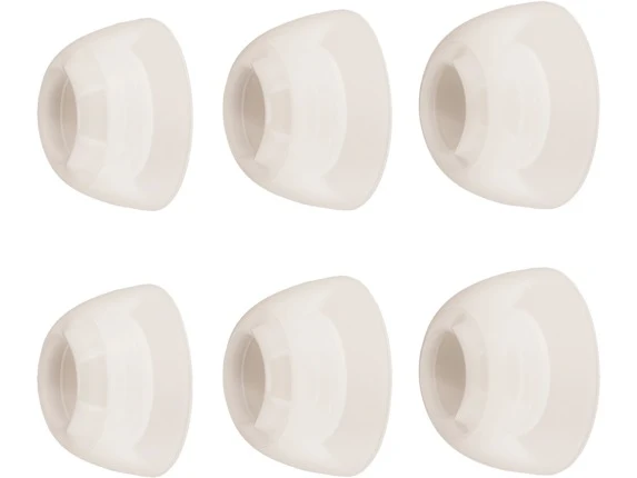HyperX Cirro Buds Pro True Wireless Earbuds With Hybrid Anc (Black, Blue, Tan)