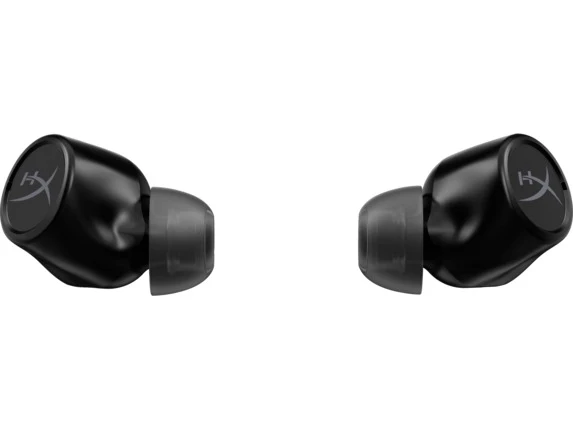 HyperX Cirro Buds Pro True Wireless Earbuds With Hybrid Anc (Black, Blue, Tan)