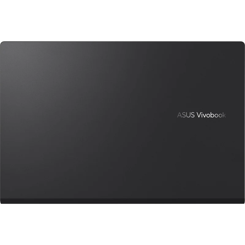 Asus Vivobook 14 X1400EA-BV1901W Laptop (Indie Black) | 14” (1366 x 768) HD | i3-1115G4 | 8GB RAM | 256GB SSD | Intel UHD Graphics | Windows 11 Home | Asus BP1504 Casual Backpack