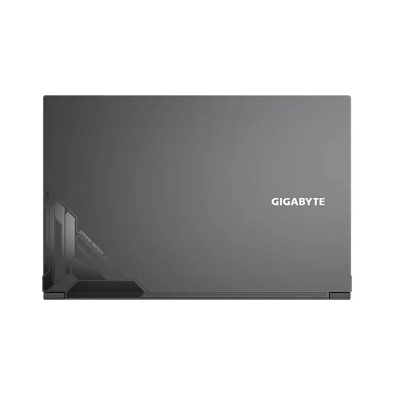 Gigabyte G5 MF5-G2IN353SH Gaming Laptop | 15.6" FHD | i7-12650H | 16GB RAM | 512GB SSD | RTX 4050 | Windows 11 Home | Gigabyte GBP57S Gaming Backpack