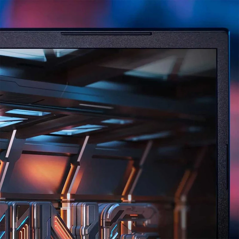Gigabyte G5 MF5-G2IN353SH Gaming Laptop | 15.6" FHD | i7-12650H | 16GB RAM | 512GB SSD | RTX 4050 | Windows 11 Home | Gigabyte GBP57S Gaming Backpack