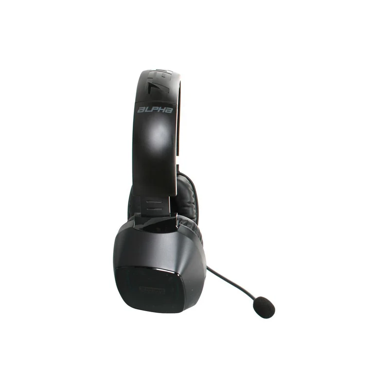 Creative Sound Blaster Tactic 3D Alpha