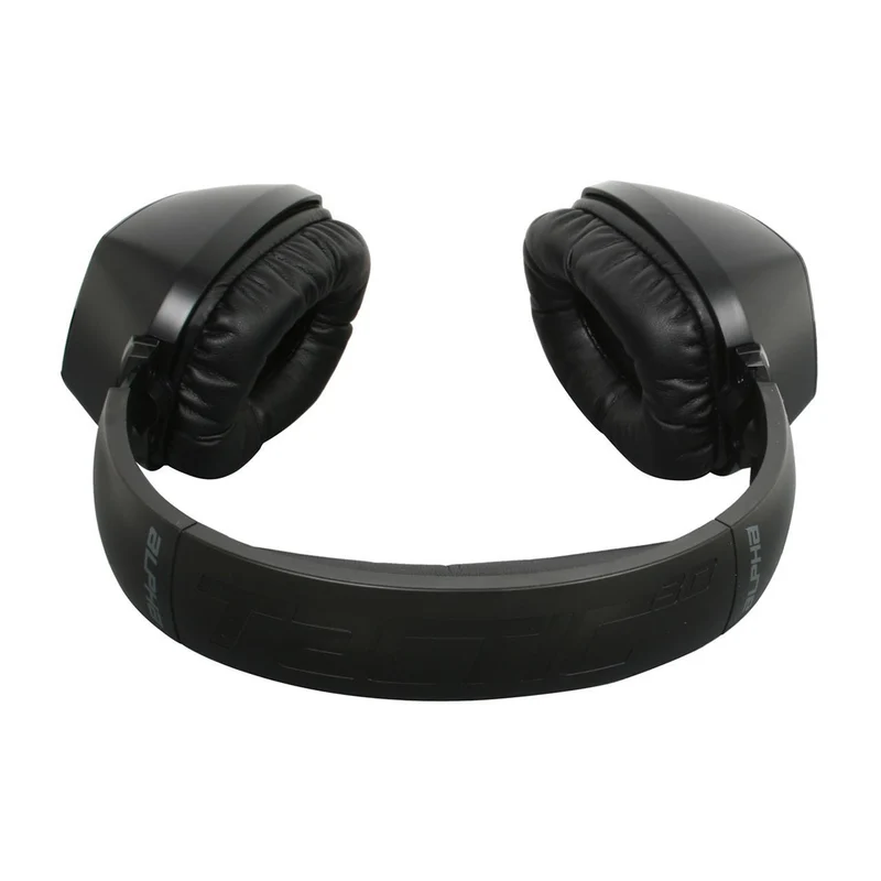 Creative Sound Blaster Tactic 3D Alpha