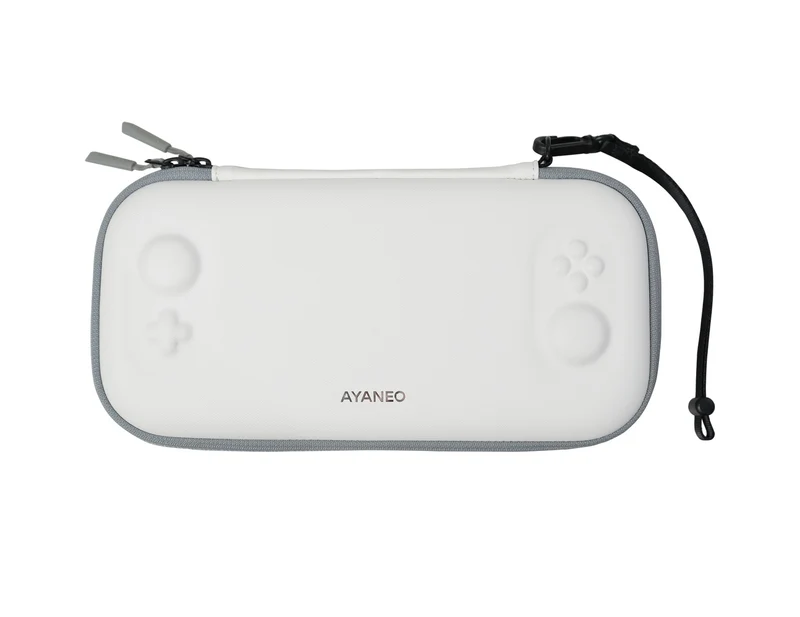 Ayaneo 2S AMD RYZEN 7 7840U 32GB RAM 2TB SSD Handheld Gaming Console (Retro Power)