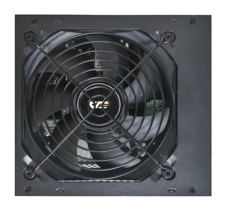 Darkflash GP650 650W 80+ Bronze Power Supply