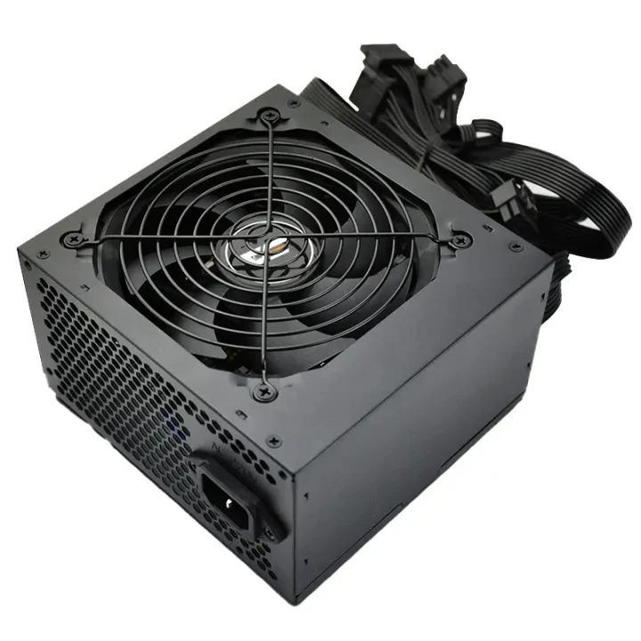 Darkflash GP550 550W 80+ Bronze Power Supply