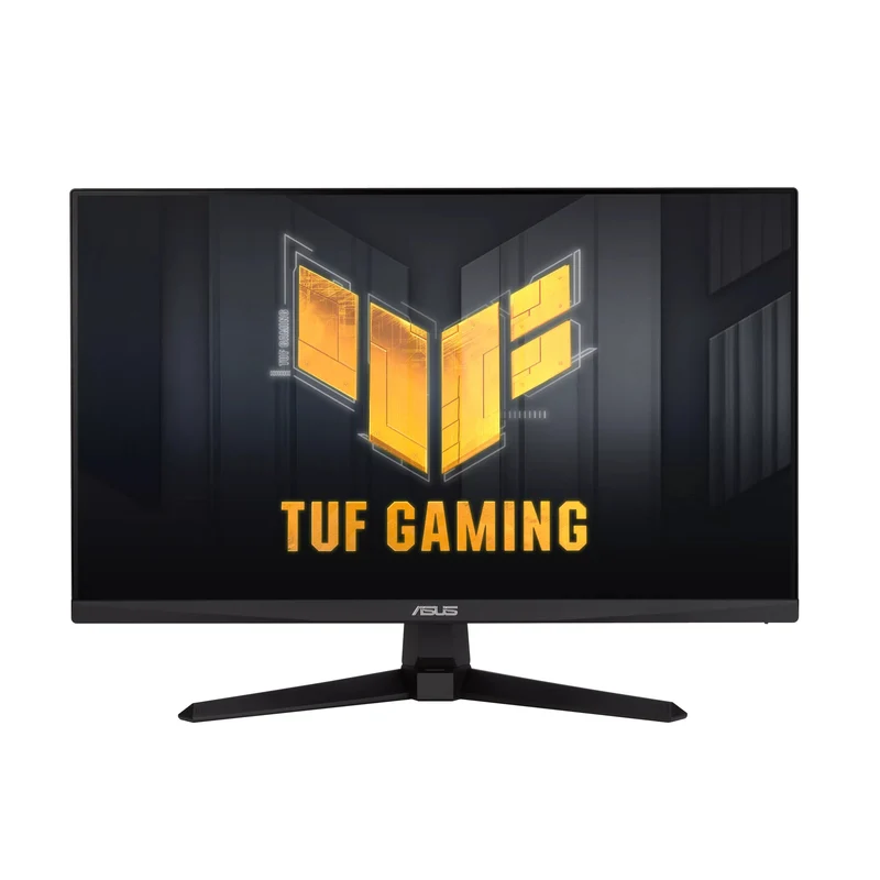 Asus TUF Gaming VG259Q3A 24.5" FHD (1920x1080) 180Hz Fast IPS ELMB 1ms GTG FreeSync Monitor