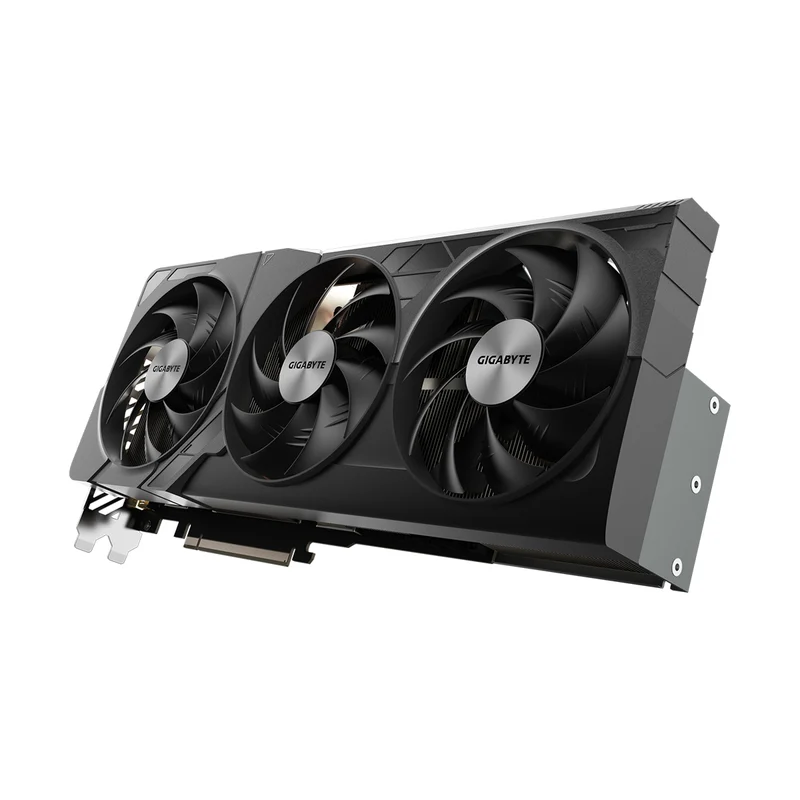 Gigabyte Geforce RTX 4080 Super Windforce V2 16GB GDDR6X Graphics Card
