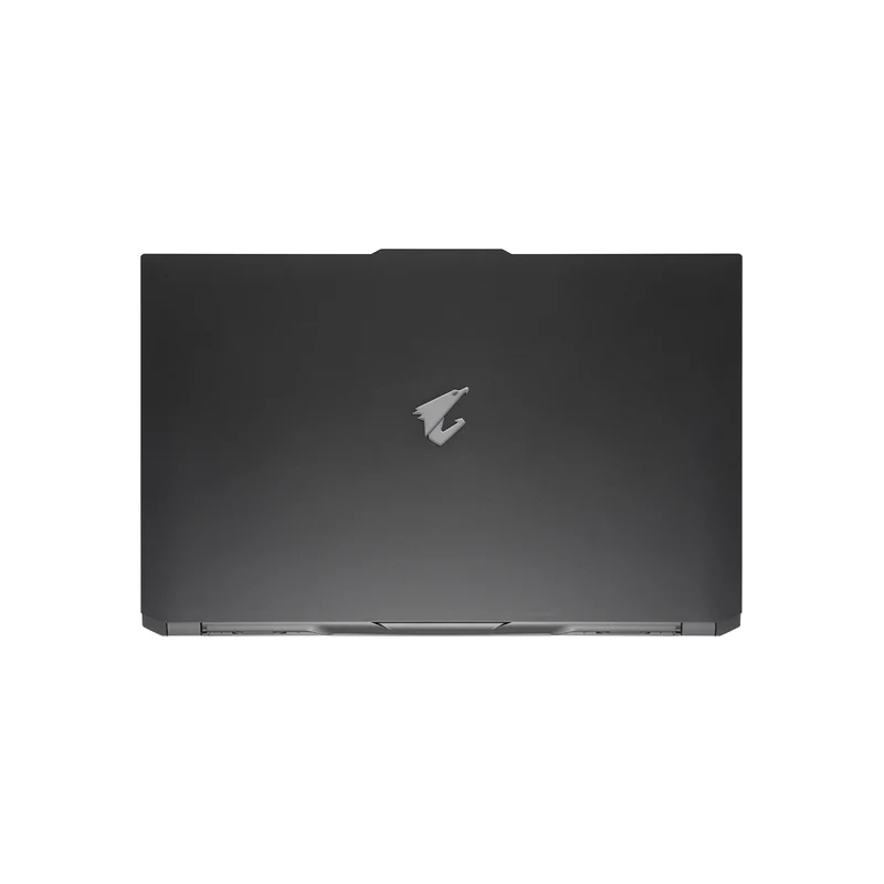 Gigabyte Aorus 17H BXF-74PH554SH Gaming Laptop | 17.3" FHD 360Hz | i7-13700H | 16GB RAM | 1TB SSD | RTX 4080 | Windows 11 Home | Aorus Notebook Bag | Gigabyte GS27Q-AP 27" Monitor