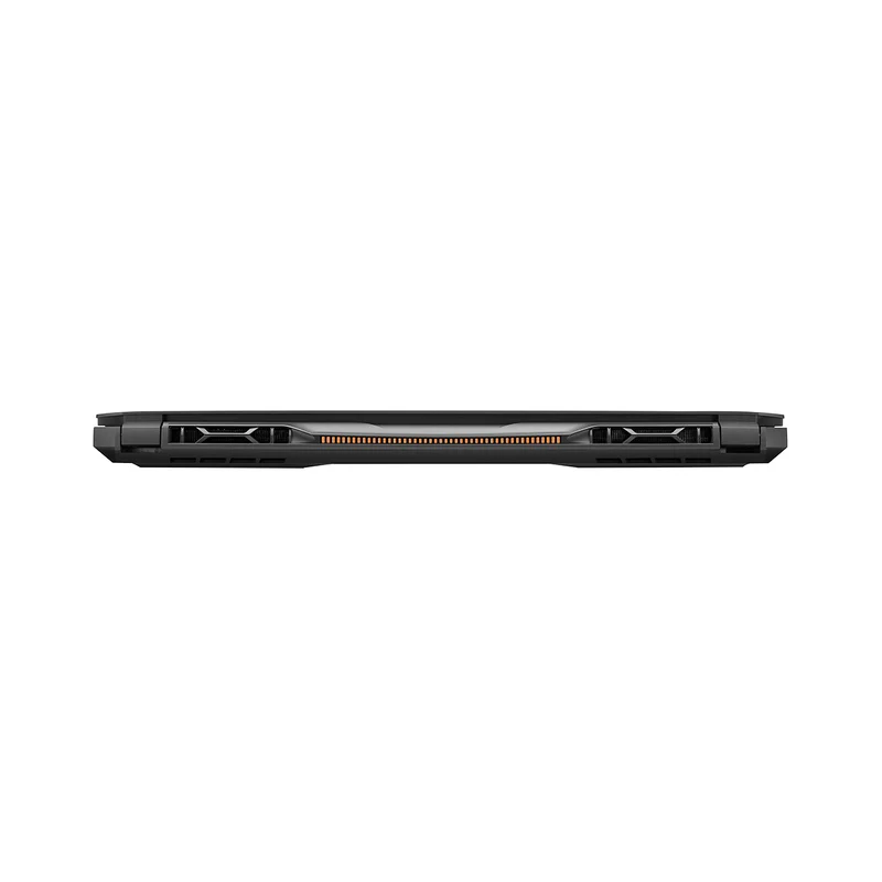 Gigabyte Aorus 17H BXF-74PH554SH Gaming Laptop | 17.3" FHD 360Hz | i7-13700H | 16GB RAM | 1TB SSD | RTX 4080 | Windows 11 Home | Aorus Notebook Bag | Gigabyte GS27Q-AP 27" Monitor