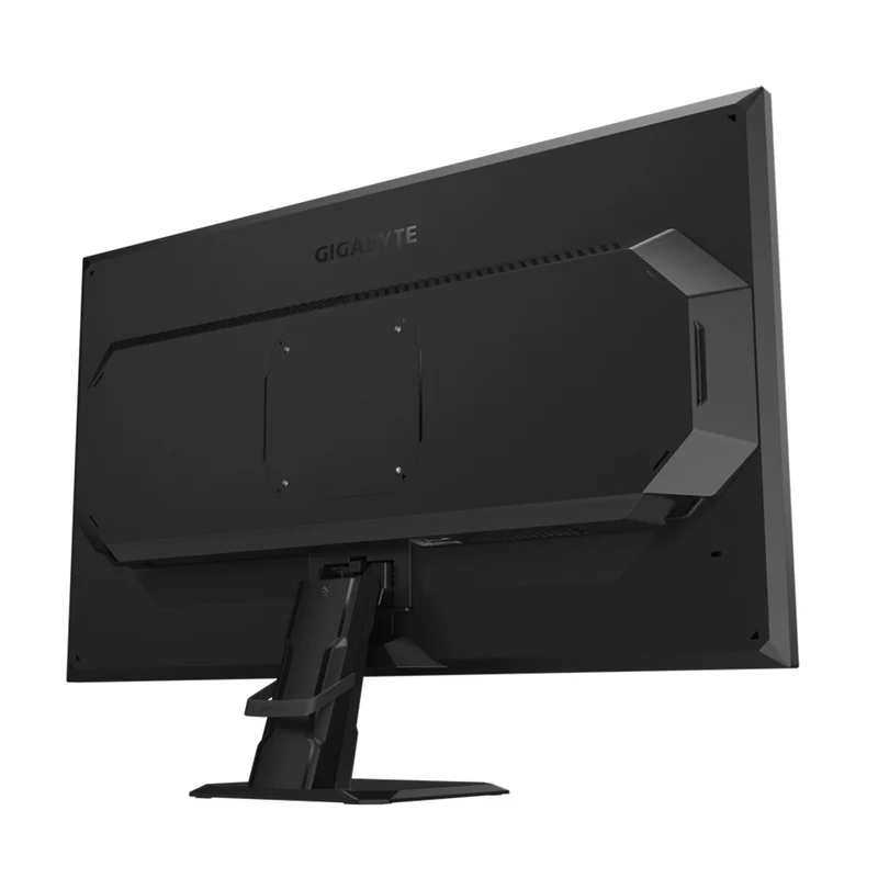 Gigabyte GS27Q X 27" QHD (2560x1440) 240Hz 1ms (MPRT) IPS Gaming Monitor