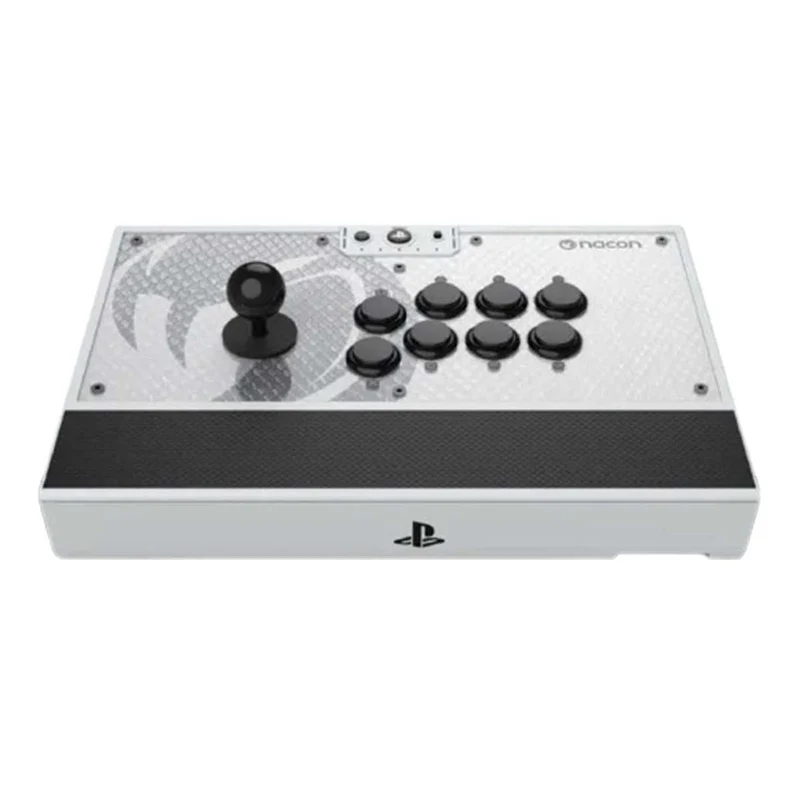 Nacon Daija Arcade Stick for PS5 & PS4