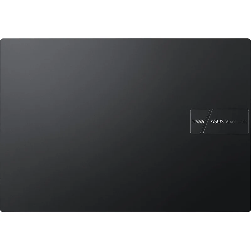 Asus Vivobook 16 X1605ZA-MB095W Laptop (Indie Black) | 16" WUXGA (1920X1200) IPS | i3-1215U | 8GB RAM | 512GB SSD | Intel UHD Graphics | Windows 11 Home | Asus AP4600 Backpack