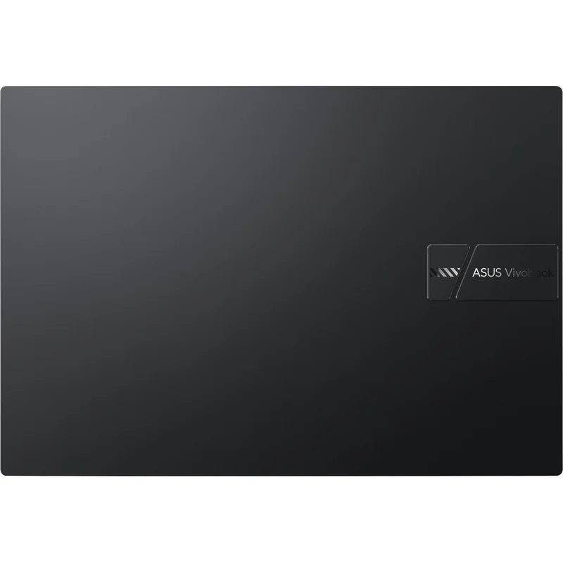 Asus Vivobook 16 X1605VA-MB737WS Laptop (Indie Black) | 16" WUXGA (1920X1200) IPS | i5-13500H | 16GB RAM | 512GB SSD | IRIS XE Graphics | Windows 11 Home | MS Office Home & Student 2021 | Asus AP4600 Backpack