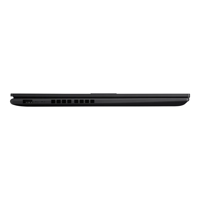 Asus Vivobook 16 X1605VA-MB737WS Laptop (Indie Black) | 16" WUXGA (1920X1200) IPS | i5-13500H | 16GB RAM | 512GB SSD | IRIS XE Graphics | Windows 11 Home | MS Office Home & Student 2021 | Asus AP4600 Backpack