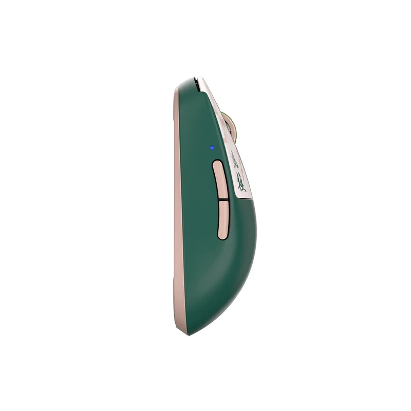 Pulsar X2A Ambidextrous Symmetrical Ultralight Wireless Gaming Mouse Demon Slayer Shinazugawa Sanemi Limited Ed. Size 2 (PX2A2SN)