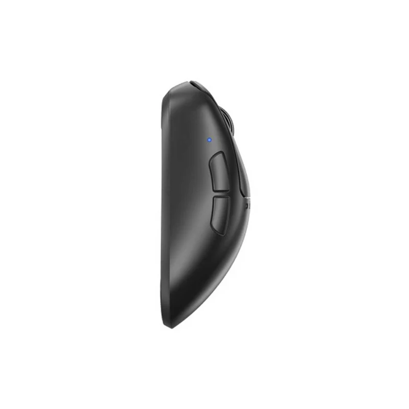 Pulsar Xlite V3 Wireless Gaming Mouse Size 3 (Black, White)