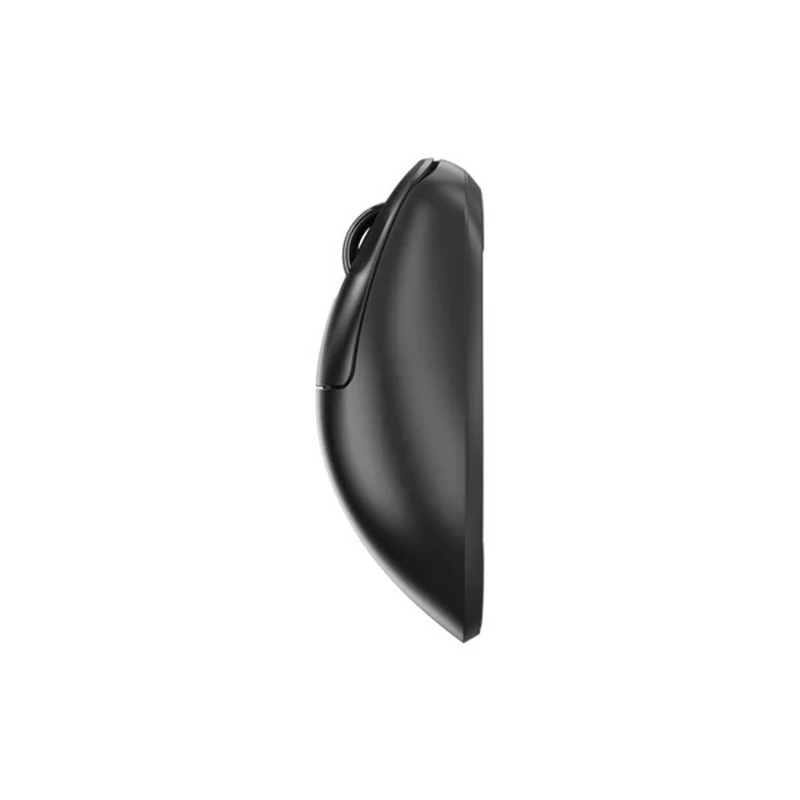 Pulsar Xlite V3 Wireless Gaming Mouse Size 3 (Black, White)