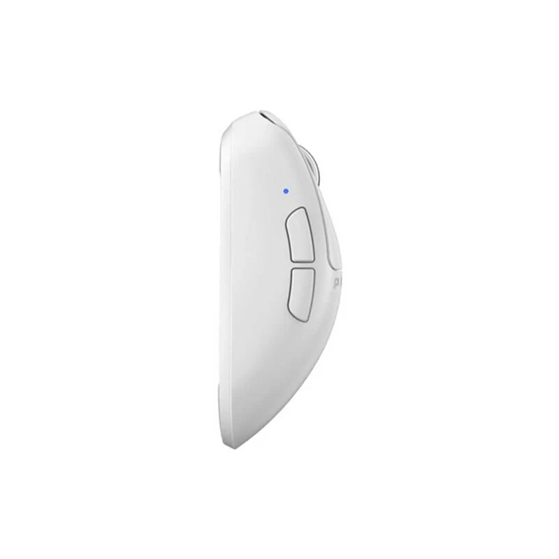Pulsar Xlite V3 Wireless Gaming Mouse Size 3 (Black, White)