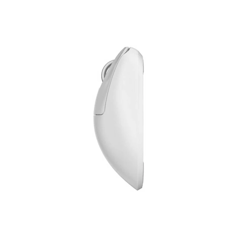 Pulsar Xlite V3 Wireless Gaming Mouse Size 3 (Black, White)
