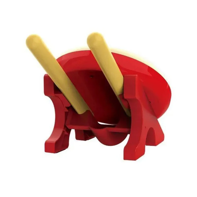 Dobe NSW Taiko Drum For Nintendo Switch TNS-1867D