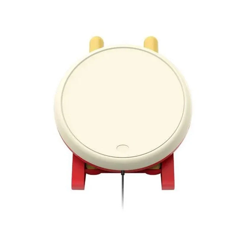 Dobe NSW Taiko Drum For Nintendo Switch TNS-1867D