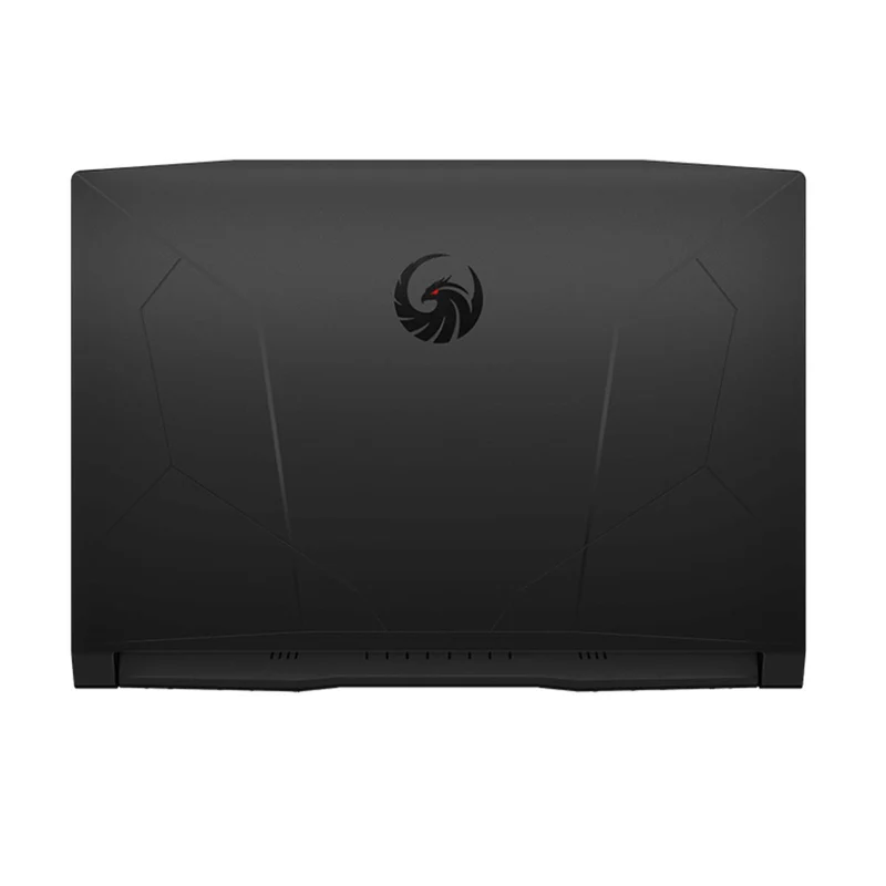 MSI Bravo 15 C7VE-273PH-B Gaming Laptop (Black) | 15.6" FHD (1920X1080) | Ryzen 5 7535HS | 8GB RAM (W/ 2 Memory Slots Upgradeable Up To 64GB) | 512GB SSD | RTX 4050 | Windows 11 Home | MSI Essential Backpack