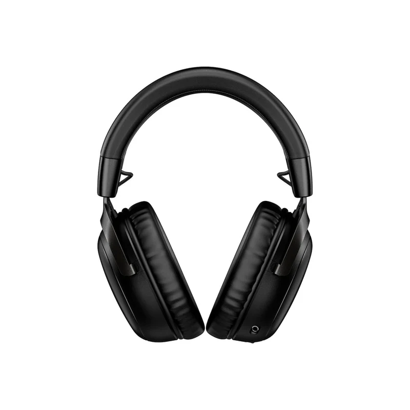 HyperX Cloud III Wireless Gaming Headset for PC/ PS5/ PS4/ Switch