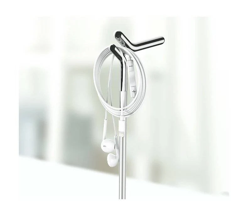 UGreen Metal Stand Holder For Headphone (LP143/80701)