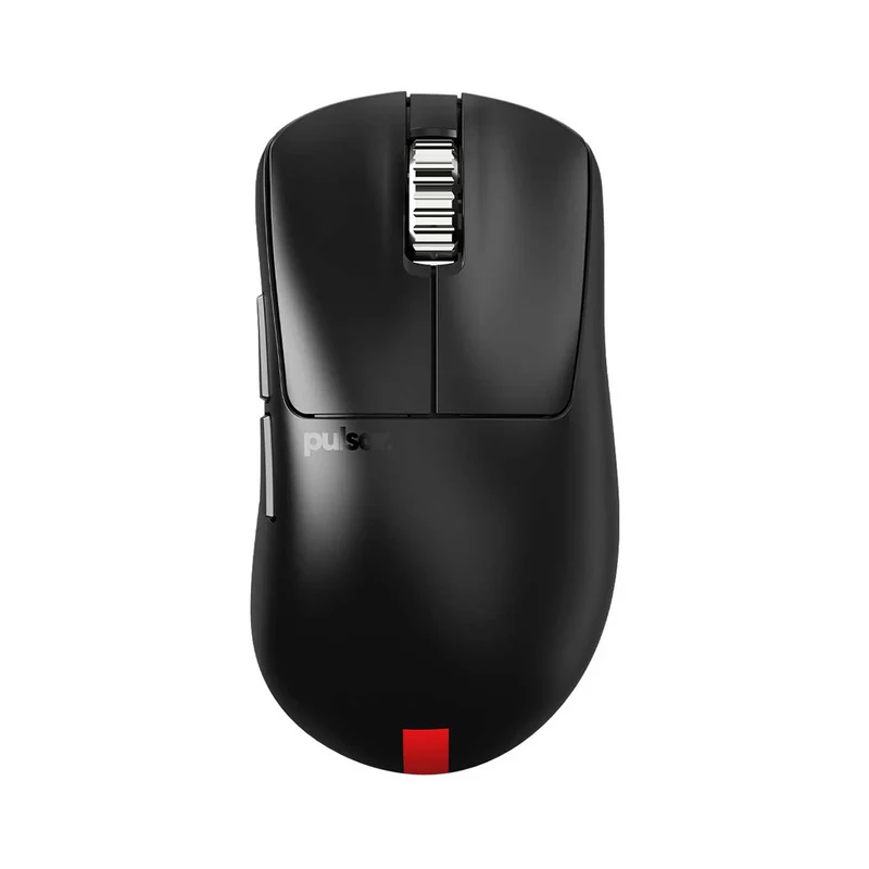 Pulsar XLITE V3 ES Esports Tournament Edition Wireless Gaming Mouse (Size 2) (PXV3ES21)