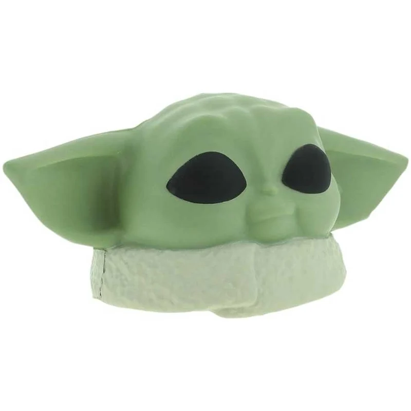 Paladone Star Wars The Child Stress Ball (PP7340MAN)