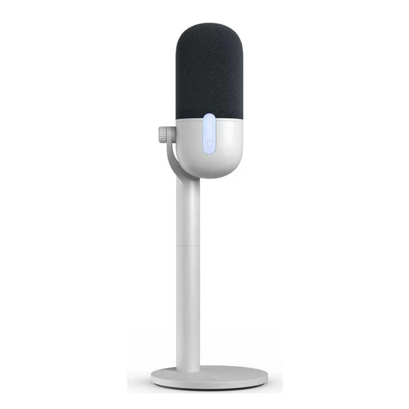Elgato Wave Neo USB Microphone
