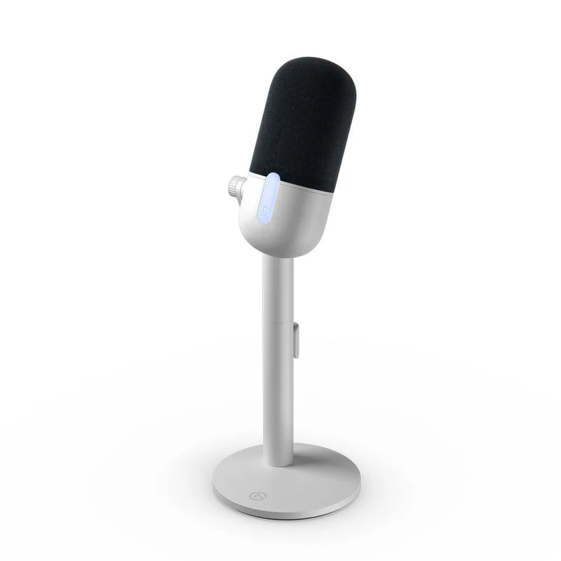 Elgato Wave Neo USB Microphone