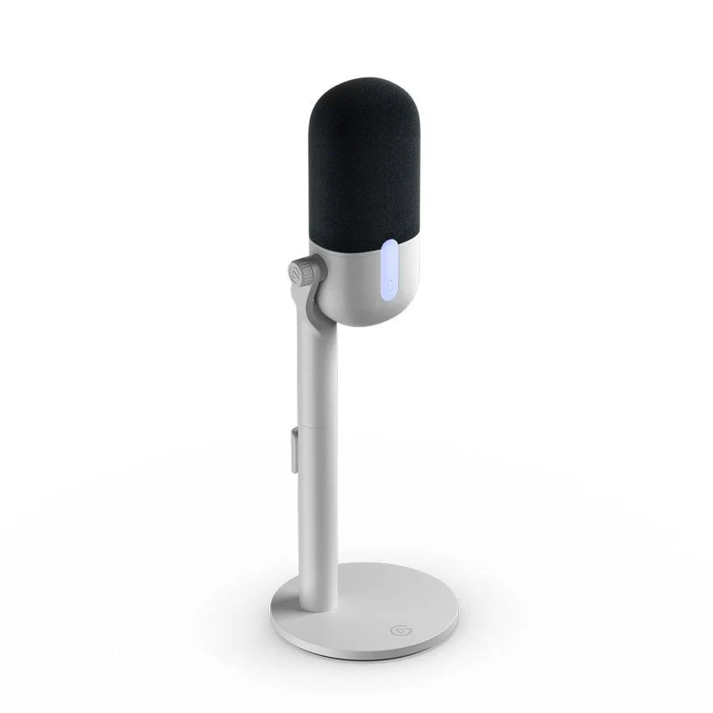 Elgato Wave Neo USB Microphone