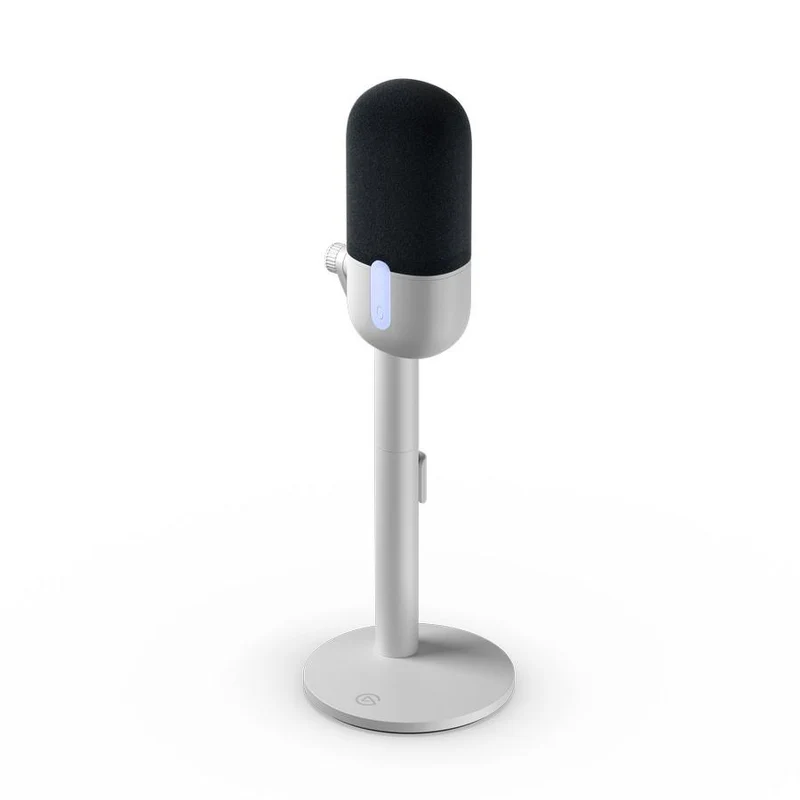 Elgato Wave Neo USB Microphone