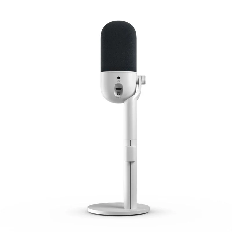 Elgato Wave Neo USB Microphone