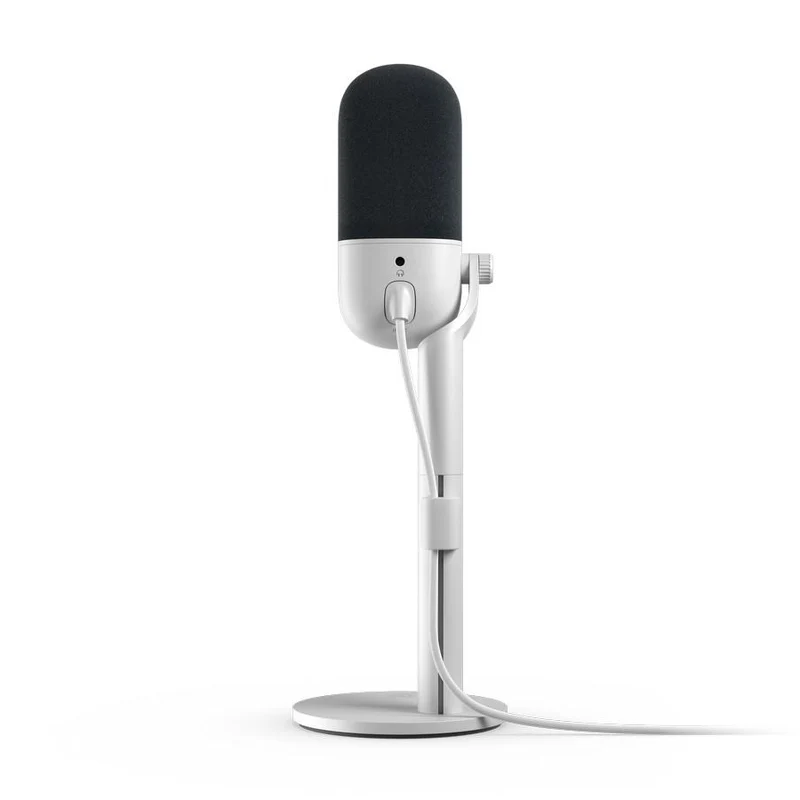 Elgato Wave Neo USB Microphone