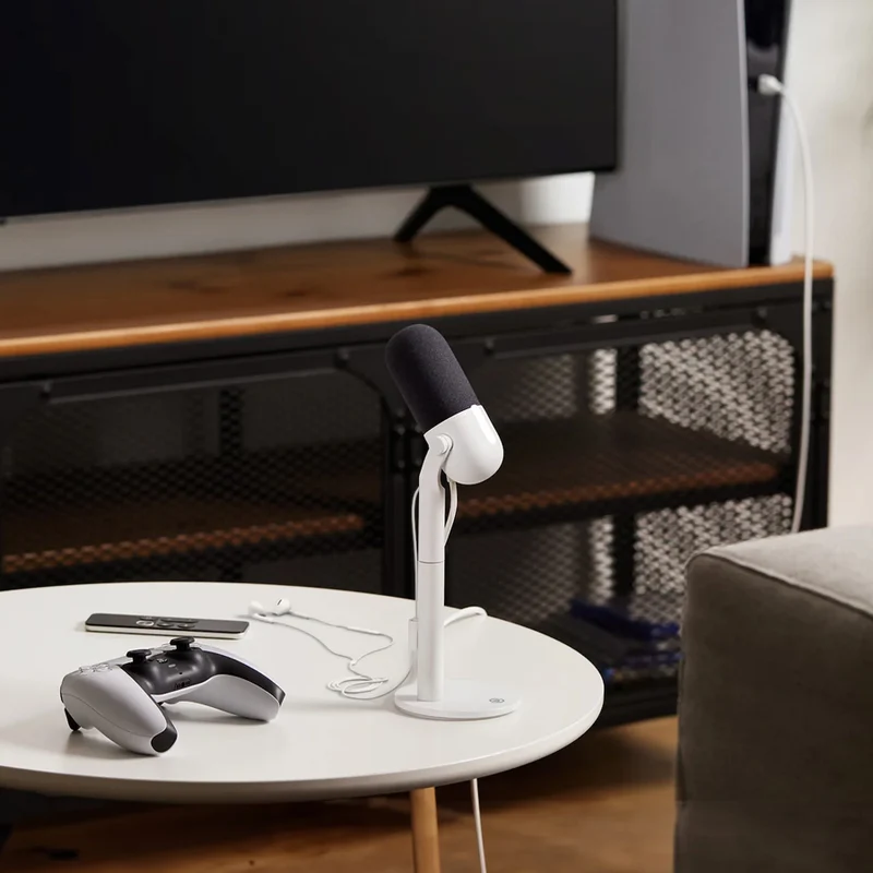 Elgato Wave Neo USB Microphone