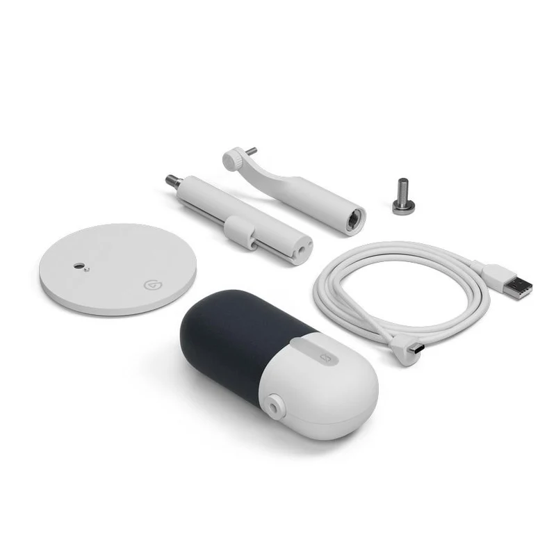 Elgato Wave Neo USB Microphone