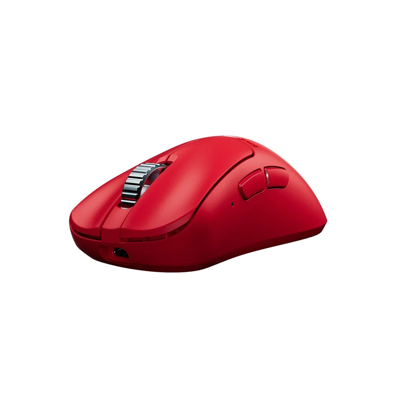 Pulsar Xlite V3 ES eSports Tournament Edition Wireless Gaming Mouse Size2 (Red) (PXV3ES23)