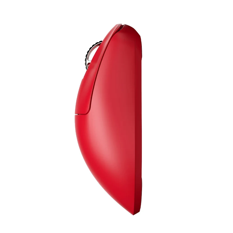 Pulsar Xlite V3 ES eSports Tournament Edition Wireless Gaming Mouse Size2 (Red) (PXV3ES23)