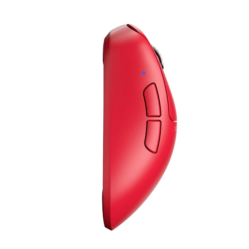 Pulsar Xlite V3 ES eSports Tournament Edition Wireless Gaming Mouse Size2 (Red) (PXV3ES23)