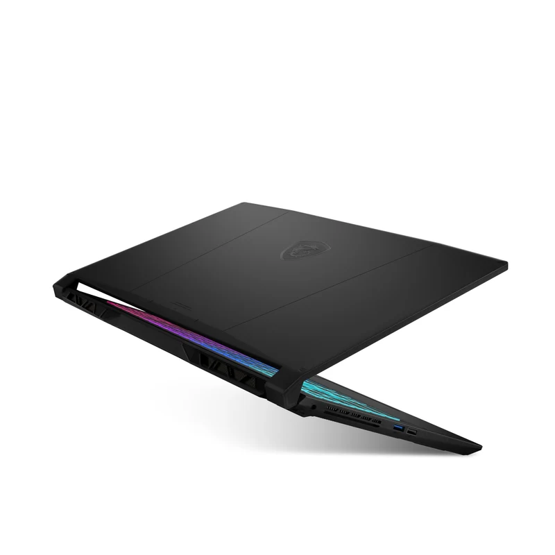 MSI Katana 15 B13VGK-2063PH Gaming Laptop (Black) | 15.6" FHD (1920x1080) 144Hz IPS | i9-13900H | 16GB RAM | 1TB SSD | RTX 4070 | Windows 11 Home | 20th Anniversary Bundle Pack