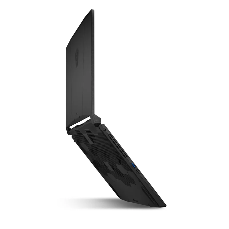 MSI Katana 15 B13VGK-2063PH Gaming Laptop (Black) | 15.6" FHD (1920x1080) 144Hz IPS | i9-13900H | 16GB RAM | 1TB SSD | RTX 4070 | Windows 11 Home | 20th Anniversary Bundle Pack