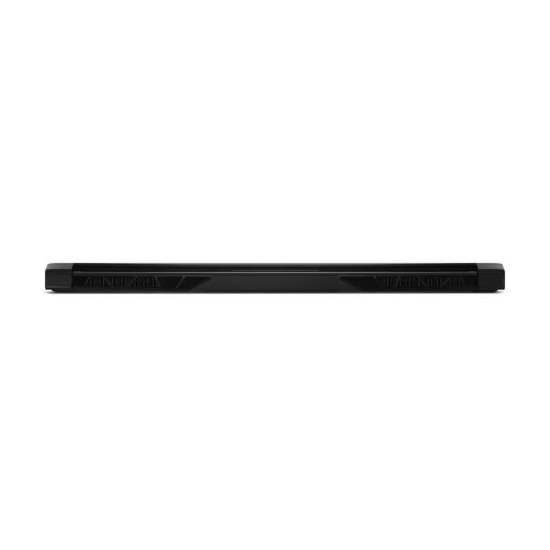 MSI Katana 15 B13VGK-2063PH Gaming Laptop (Black) | 15.6" FHD (1920x1080) 144Hz IPS | i9-13900H | 16GB RAM | 1TB SSD | RTX 4070 | Windows 11 Home | 20th Anniversary Bundle Pack
