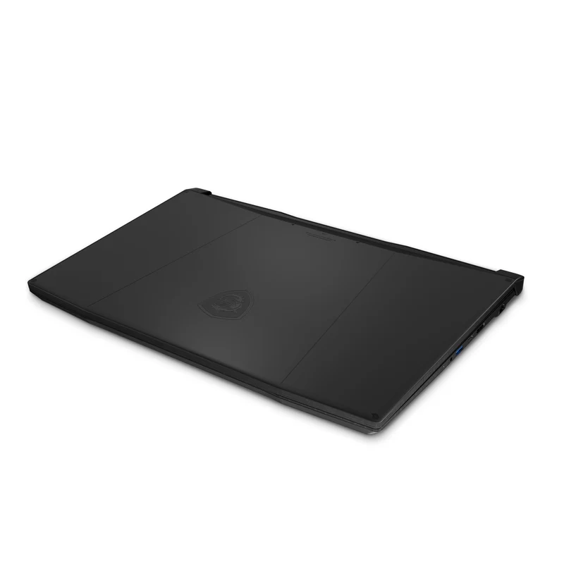 MSI Katana 15 B13VGK-2063PH Gaming Laptop (Black) | 15.6" FHD (1920x1080) 144Hz IPS | i9-13900H | 16GB RAM | 1TB SSD | RTX 4070 | Windows 11 Home | 20th Anniversary Bundle Pack