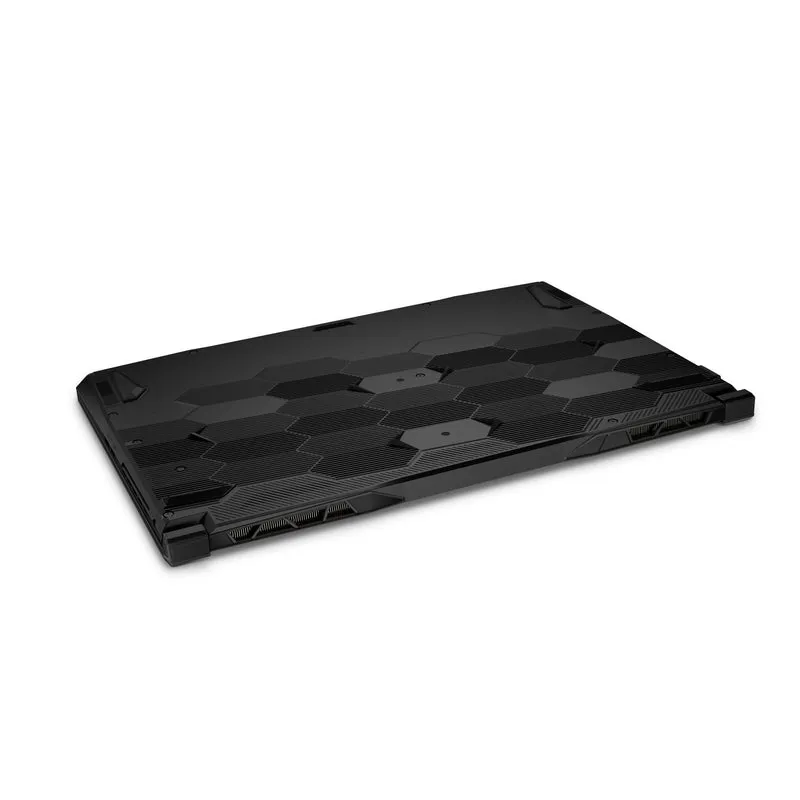 MSI Katana 15 B13VGK-2063PH Gaming Laptop (Black) | 15.6" FHD (1920x1080) 144Hz IPS | i9-13900H | 16GB RAM | 1TB SSD | RTX 4070 | Windows 11 Home | 20th Anniversary Bundle Pack